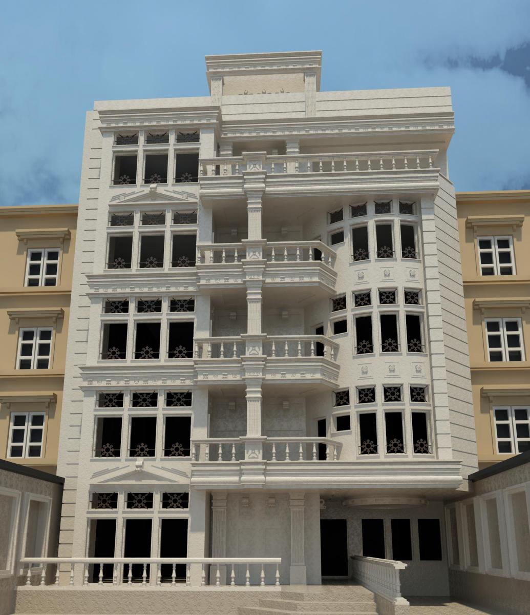 mosavartaheri@yahoo.com