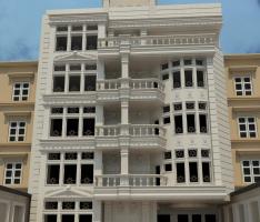 mosavartaheri@yahoo.com