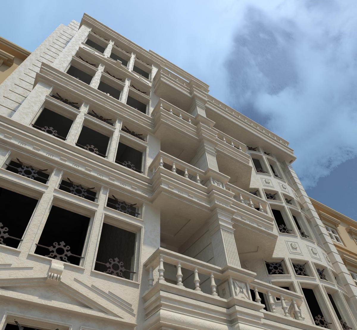 mosavartaheri@yahoo.com