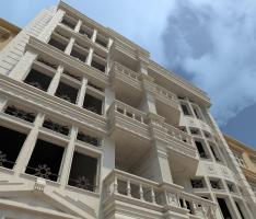 mosavartaheri@yahoo.com