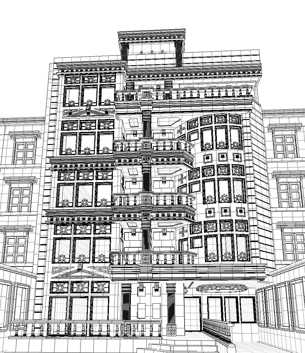 mosavartaheri@yahoo.com