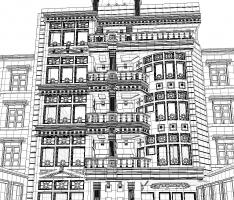 mosavartaheri@yahoo.com