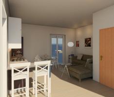 small apartment_1