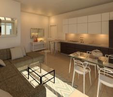 small apartment_2