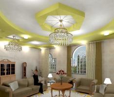 salon2 render
