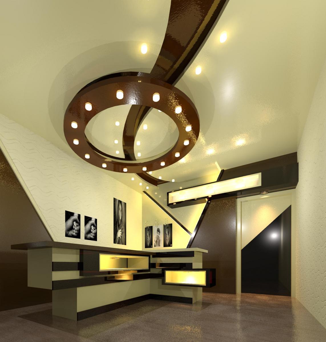 photograghy -soudabe zarei