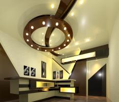 photograghy -soudabe zarei