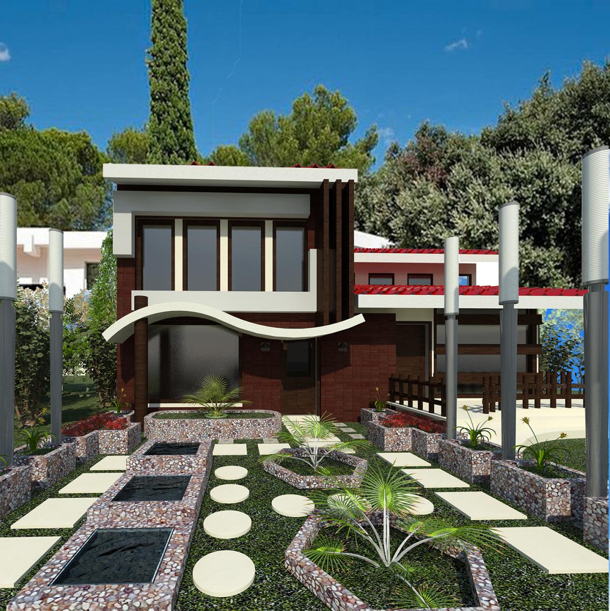 villa2