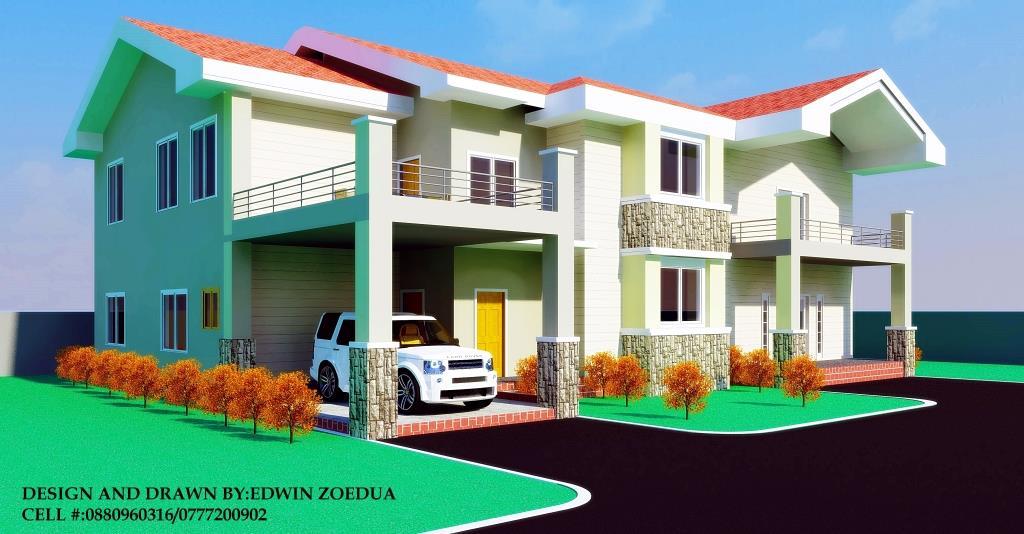 DESIGNED AND DRAWN BY:EDWIN ZOEDUA