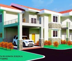 DESIGNED AND DRAWN BY:EDWIN ZOEDUA