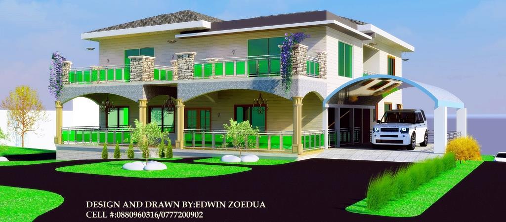 DESIGNED AND DRAWN BY:EDWIN ZOEDUA