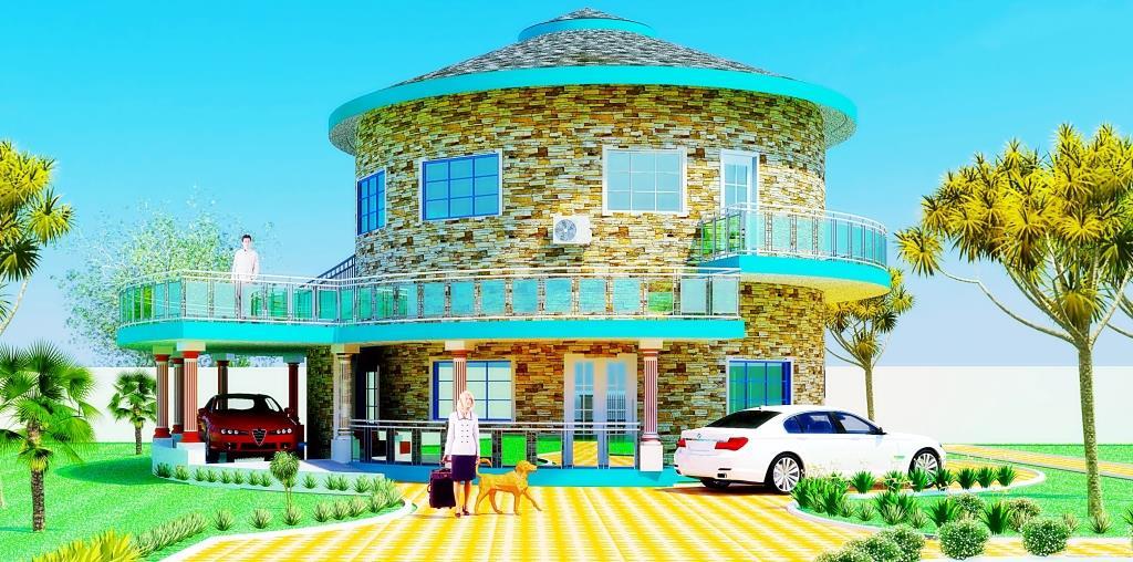 DESIGNED AND DRAWN BY:EDWIN ZOEDUA