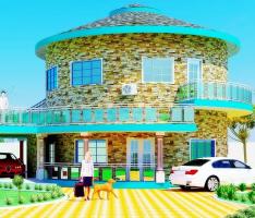 DESIGNED AND DRAWN BY:EDWIN ZOEDUA