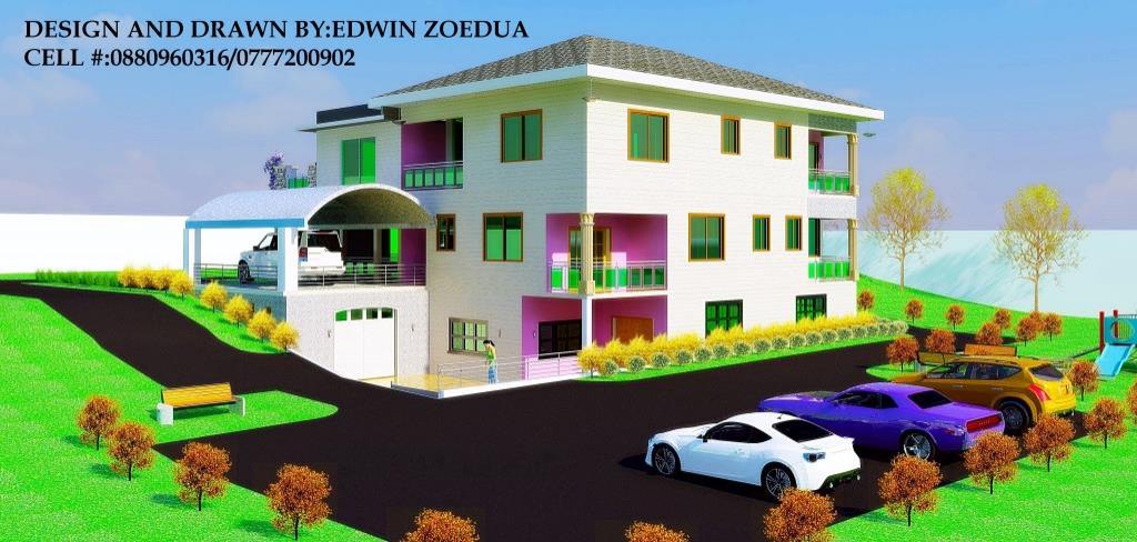 DESIGNED AND DRAWN BY:EDWIN ZOEDUA