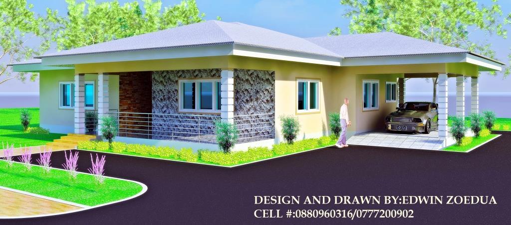 DESIGNED AND DRAWN BY:EDWIN ZOEDUA