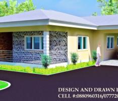 DESIGNED AND DRAWN BY:EDWIN ZOEDUA