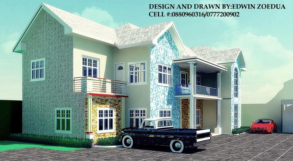 DESIGNED AND DRAWN BY:EDWIN ZOEDUA