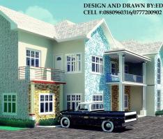 DESIGNED AND DRAWN BY:EDWIN ZOEDUA