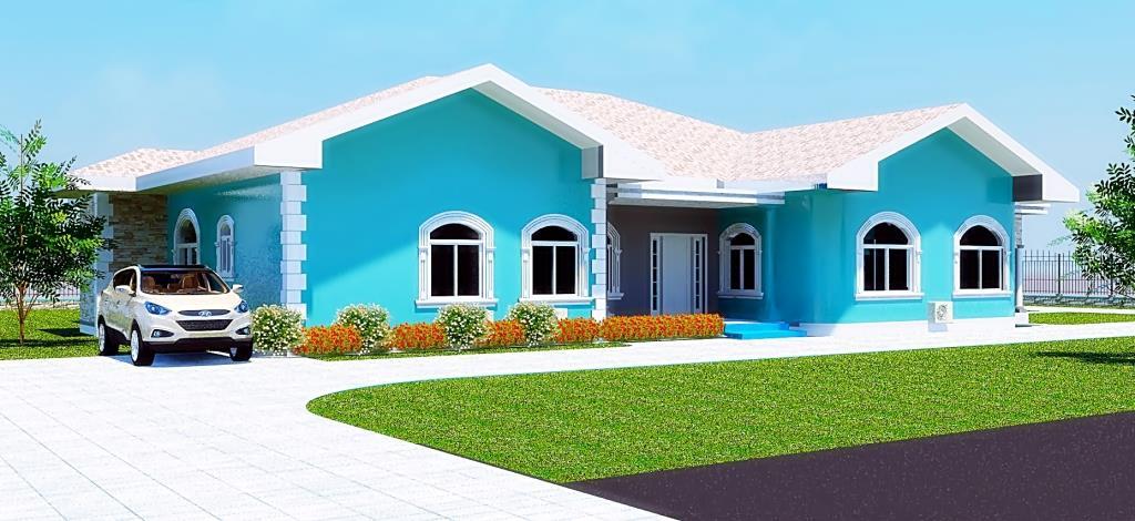 DESIGNED AND DRAWN BY:EDWIN ZOEDUA