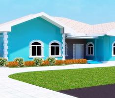 DESIGNED AND DRAWN BY:EDWIN ZOEDUA