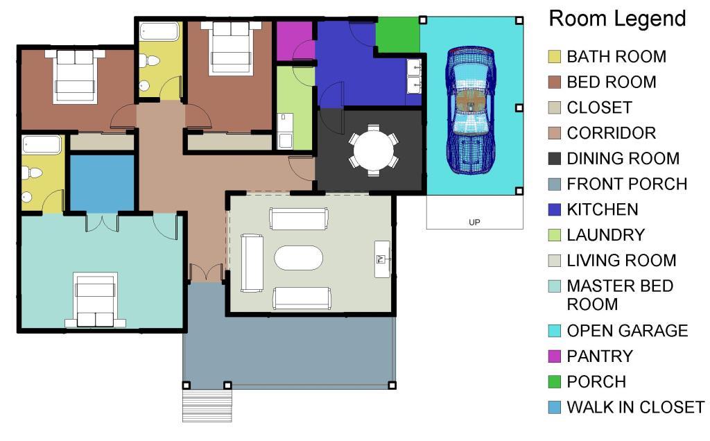 DESIGNED AND DRAWN BY:EDWIN ZOEDUA