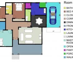 DESIGNED AND DRAWN BY:EDWIN ZOEDUA