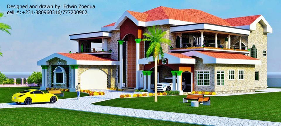 DESIGNED AND DRAWN BY:EDWIN ZOEDUA