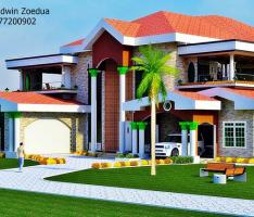 DESIGNED AND DRAWN BY:EDWIN ZOEDUA