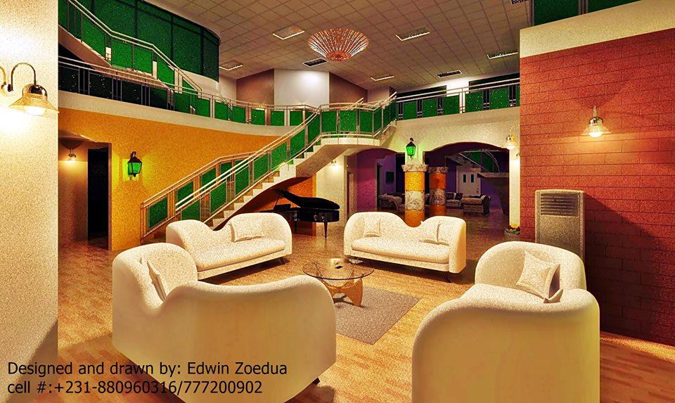 DESIGNED AND DRAWN BY:EDWIN ZOEDUA