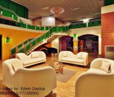 DESIGNED AND DRAWN BY:EDWIN ZOEDUA