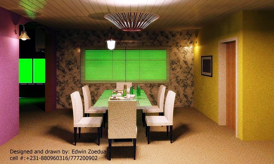 DESIGNED AND DRAWN BY:EDWIN ZOEDUA