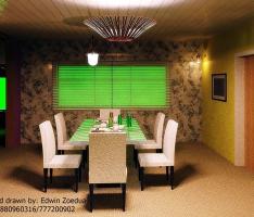 DESIGNED AND DRAWN BY:EDWIN ZOEDUA