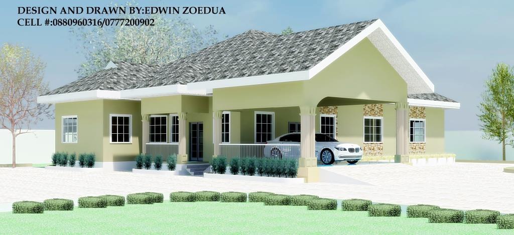 DESIGNED AND DRAWN BY:EDWIN ZOEDUA