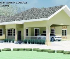 DESIGNED AND DRAWN BY:EDWIN ZOEDUA