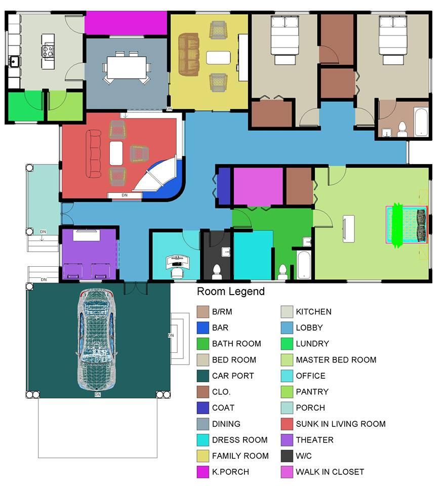 DESIGNED AND DRAWN BY:EDWIN ZOEDUA