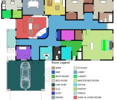 DESIGNED AND DRAWN BY:EDWIN ZOEDUA