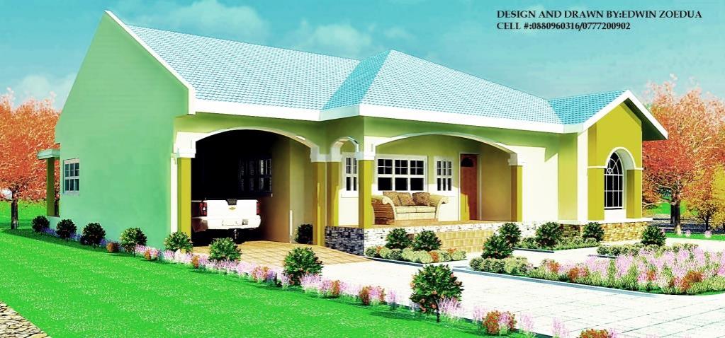 DESIGNED AND DRAWN BY:EDWIN ZOEDUA