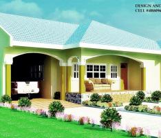 DESIGNED AND DRAWN BY:EDWIN ZOEDUA