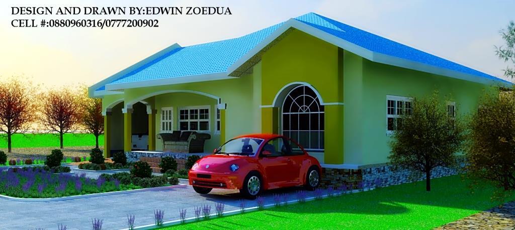 DESIGNED AND DRAWN BY:EDWIN ZOEDUA