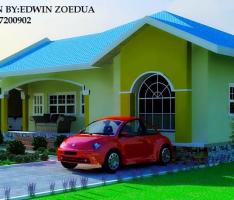 DESIGNED AND DRAWN BY:EDWIN ZOEDUA