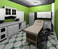 Doctors Office 2