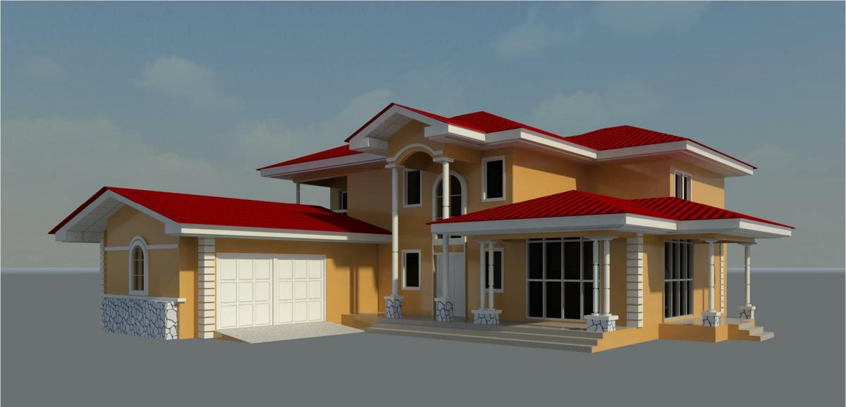 DESIGNED AND DRAWN BY:EDWIN ZOEDUA