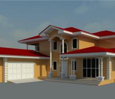 DESIGNED AND DRAWN BY:EDWIN ZOEDUA