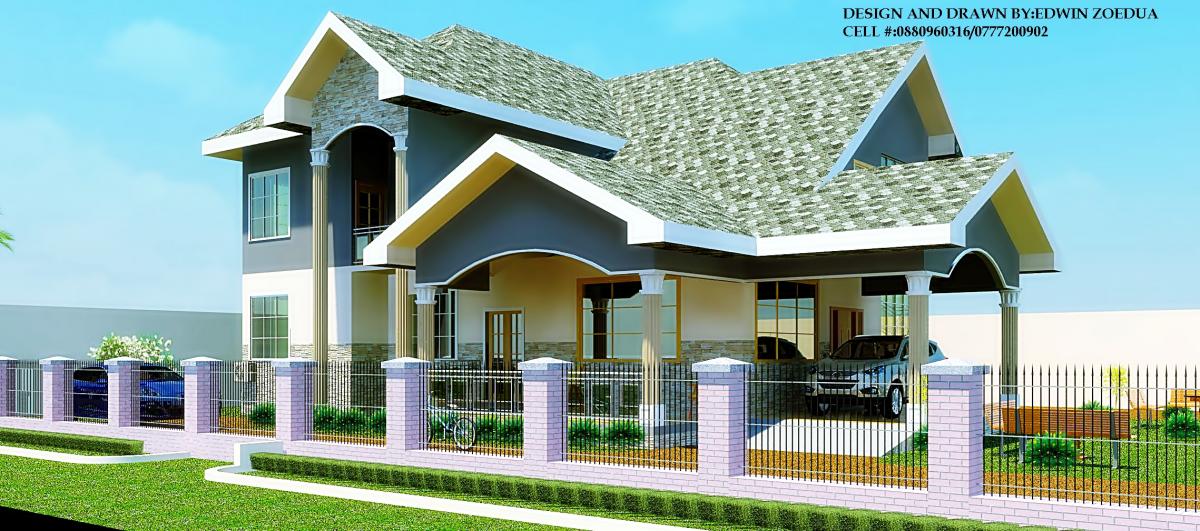 DESIGNED AND DRAWN BY:EDWIN ZOEDUA