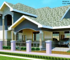 DESIGNED AND DRAWN BY:EDWIN ZOEDUA