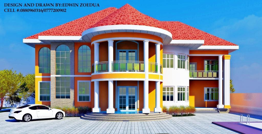 DESIGNED AND DRAWN BY:EDWIN ZOEDUA