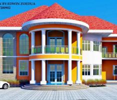 DESIGNED AND DRAWN BY:EDWIN ZOEDUA