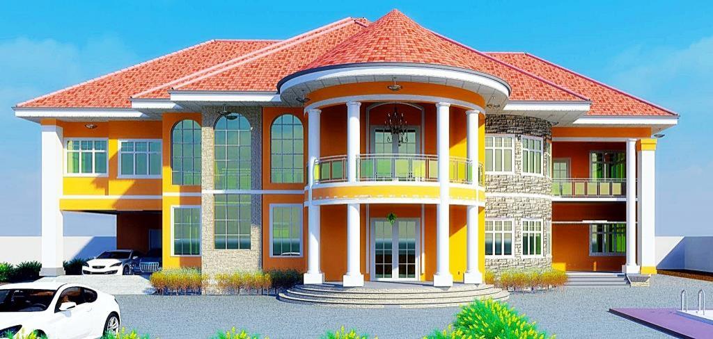 DESIGNED AND DRAWN BY:EDWIN ZOEDUA