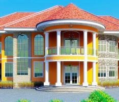 DESIGNED AND DRAWN BY:EDWIN ZOEDUA