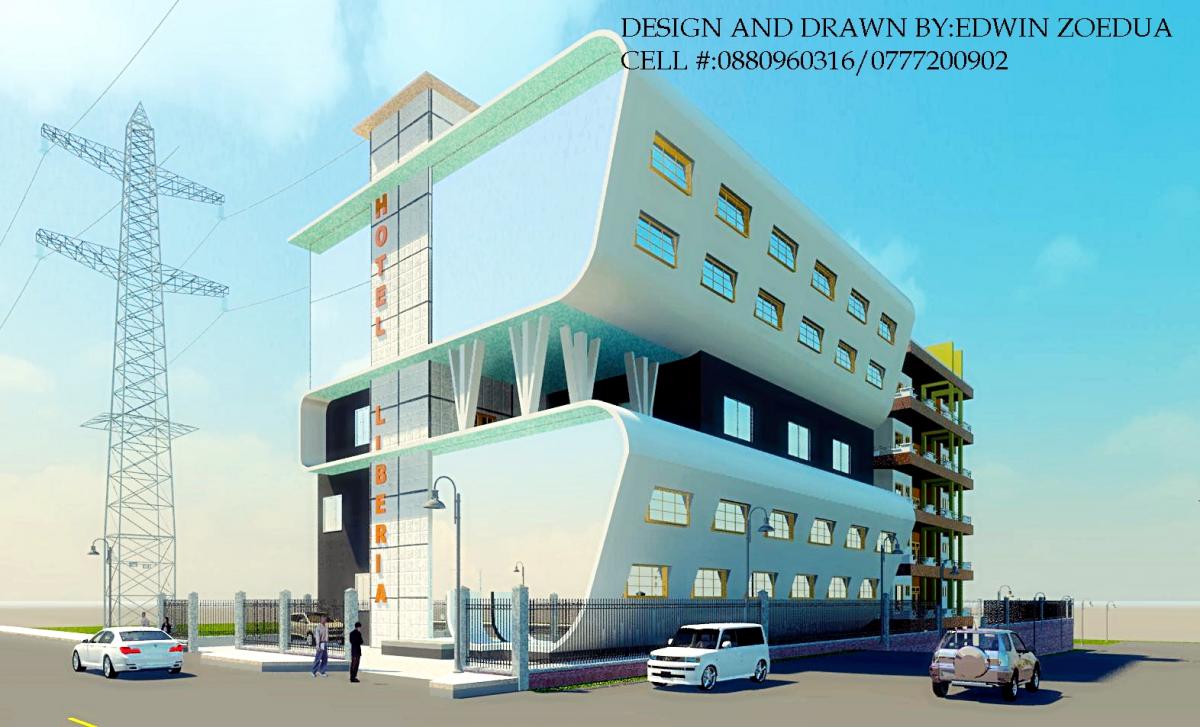 DESIGNED AND DRAWN BY:EDWIN ZOEDUA